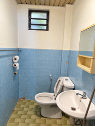 Jalan Pari Burong (D16),  #638627331